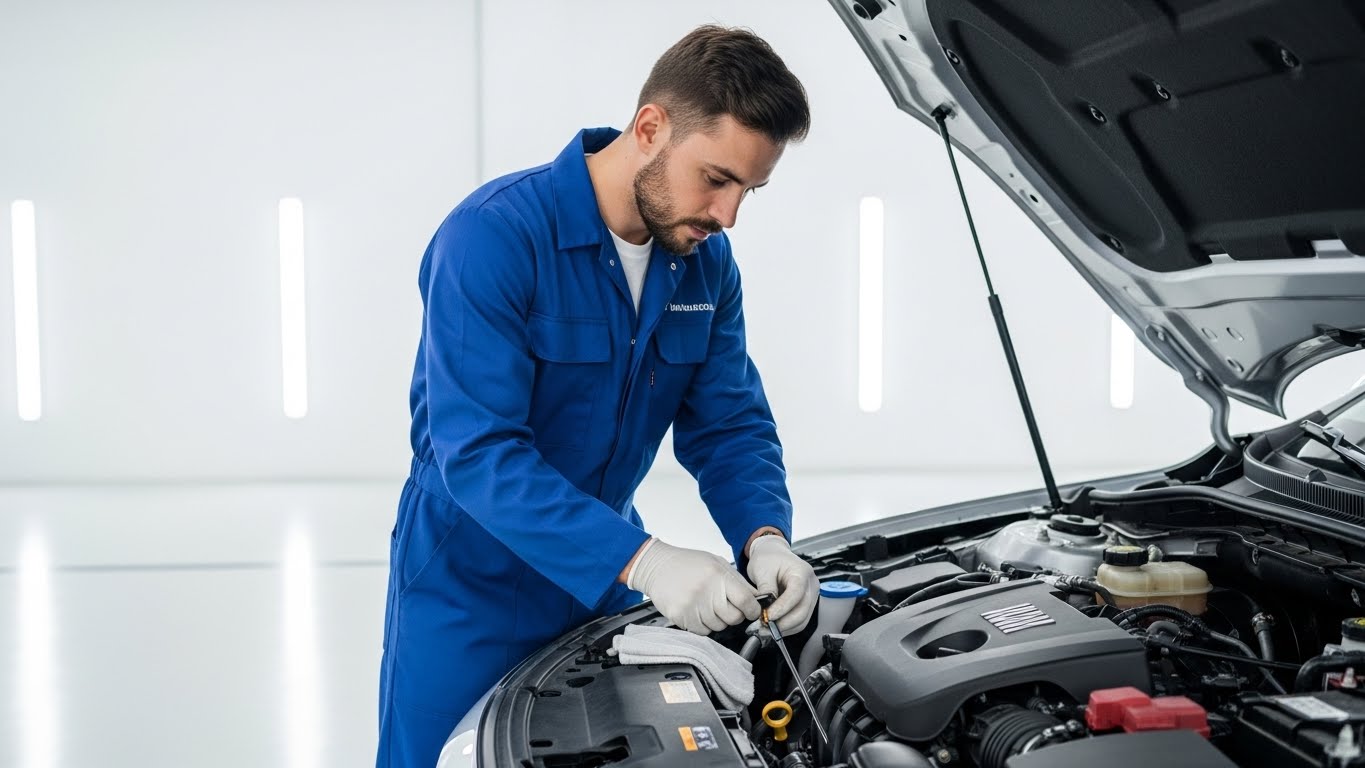 벤츠 GLC클래스 장기렌트 장기렌트카 상담 및 비교 서비스
